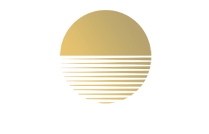 Santorini Chaniotis Travel - Tours and Transfers in Santorini